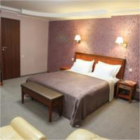 hotels in zaporozhye-hotel zlata praha premium