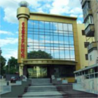 дешевые гостиницы запорожья-недорогой отель sobornyi hotel