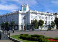 Compare hotels in Zhytomyr-Discount hotels in Zhytomyr-Price-Zhytomyr