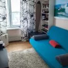 Compare hostels in Kemerovo-Discount hostels in Kemerovo-Price-Kemerovo