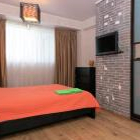 Compare hostels in Kemerovo-Discount hostels in Kemerovo-Price-Kemerovo
