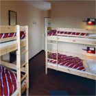 Compare hostels in Moscow-Discount hostels in Moscow-Price-Moscow