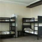 Compare hostels in Odintsovo-Discount hostels in Odintsovo-Price-Odintsovo