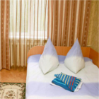 Ціни дешевих готелів Полтави-недорогий готель в Полтаві 
