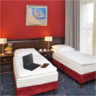 Compare hotels in Narofominsk-Discount hotels in Narofominsk-Price-Narofominsk
