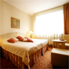 Best hotels in Volgograd-best hotel in Volgograd-Price-Volgograd