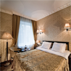 Best hotels in Krasnodar-best hotel in Krasnodar-Price-Krasnodar